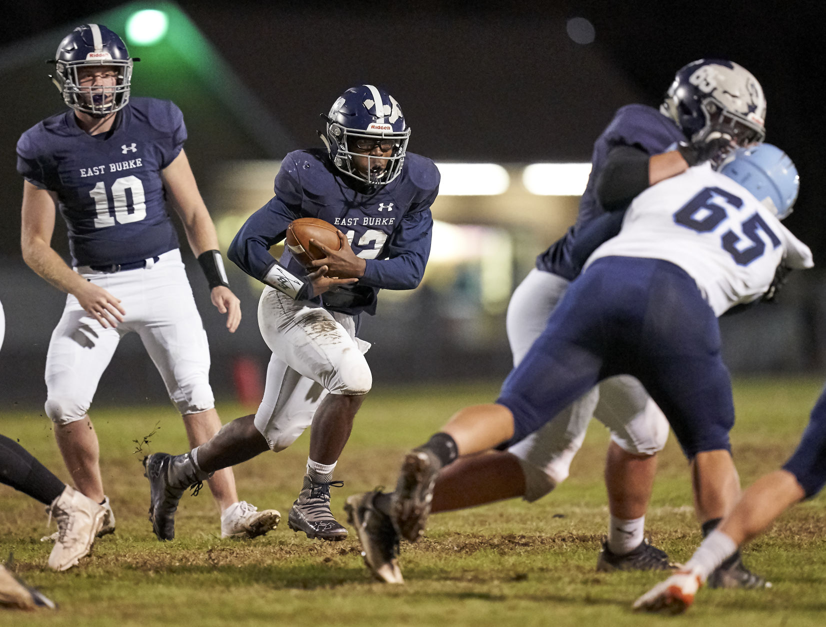 191104 EBHS FB 7.jpg